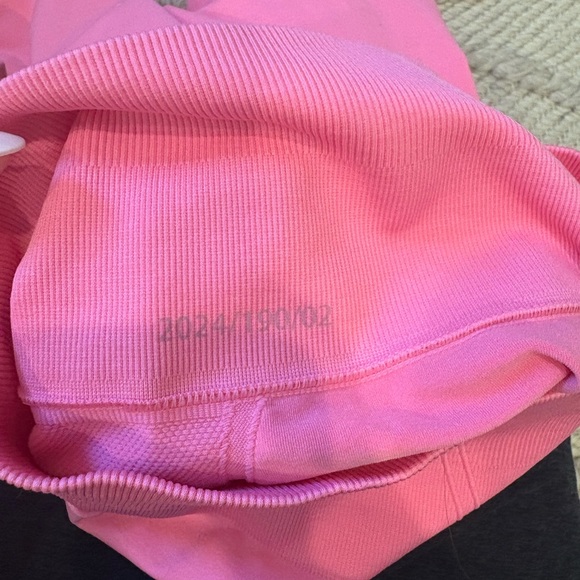 Oner Active Leggings - Picture 4 of 6